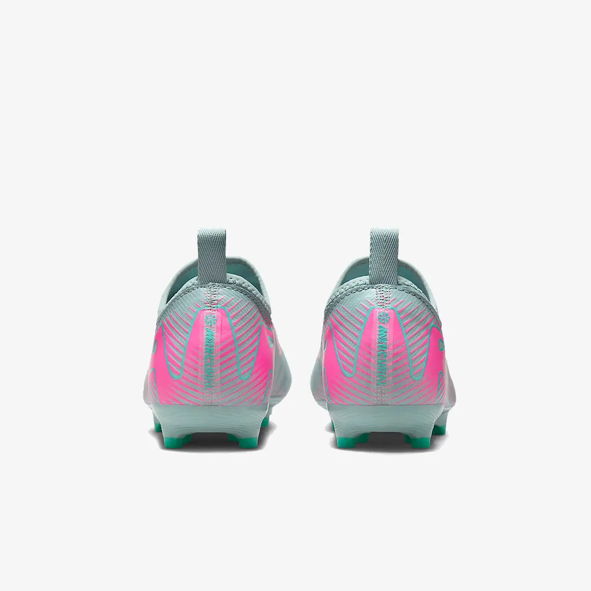 NIKE Kopačke Zoom Vapor 16 Academy