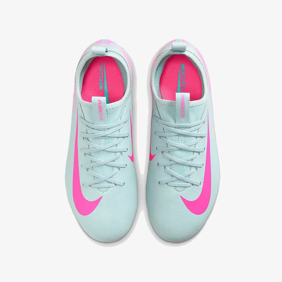 NIKE Kopačke Zoom Vapor 16 Academy