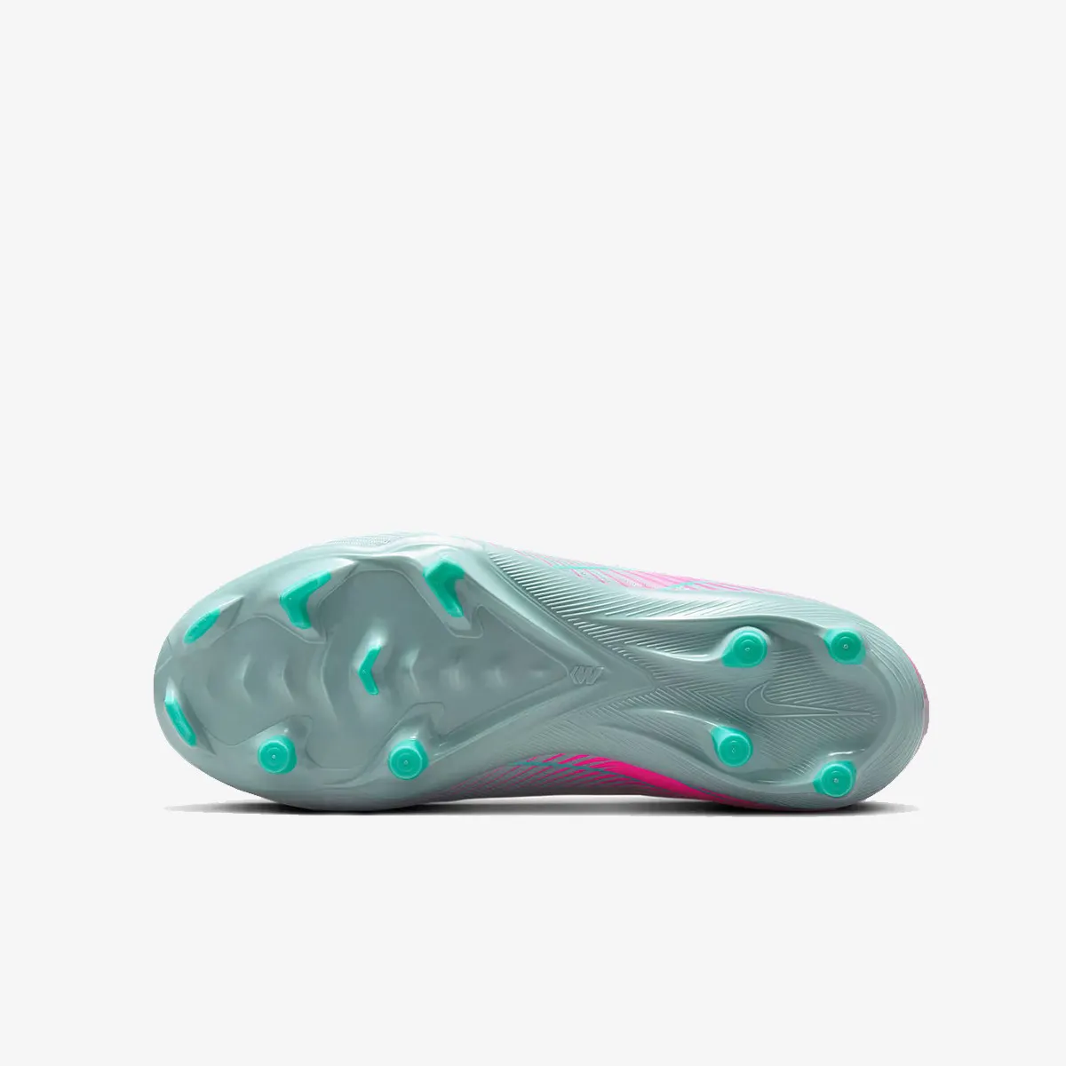 NIKE Kopačke Zoom Vapor 16 Academy