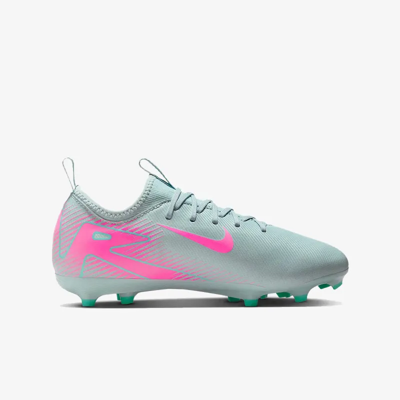 NIKE Kopačke Zoom Vapor 16 Academy