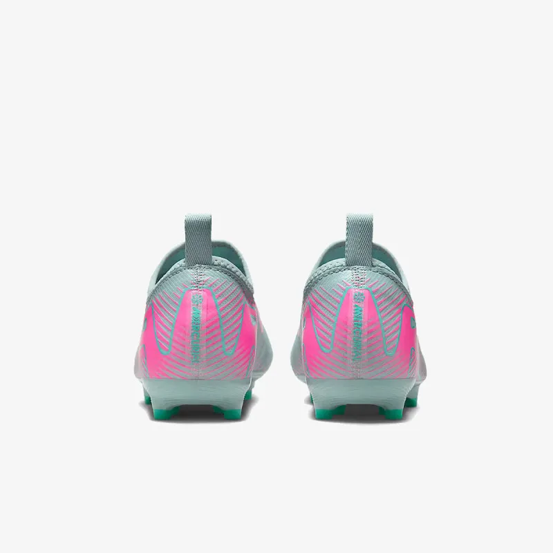 NIKE Kopačke Zoom Vapor 16 Academy