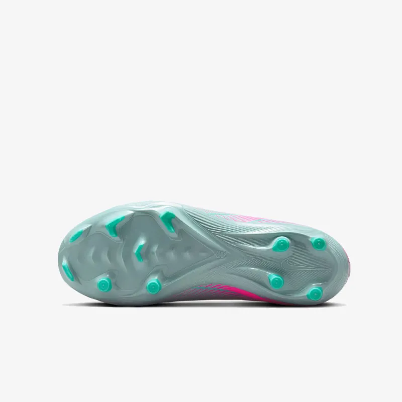 NIKE Kopačke Zoom Vapor 16 Academy