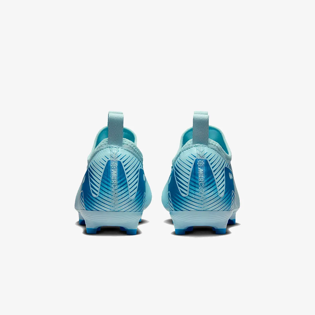 NIKE Kopačke Zoom Vapor 16 Academy