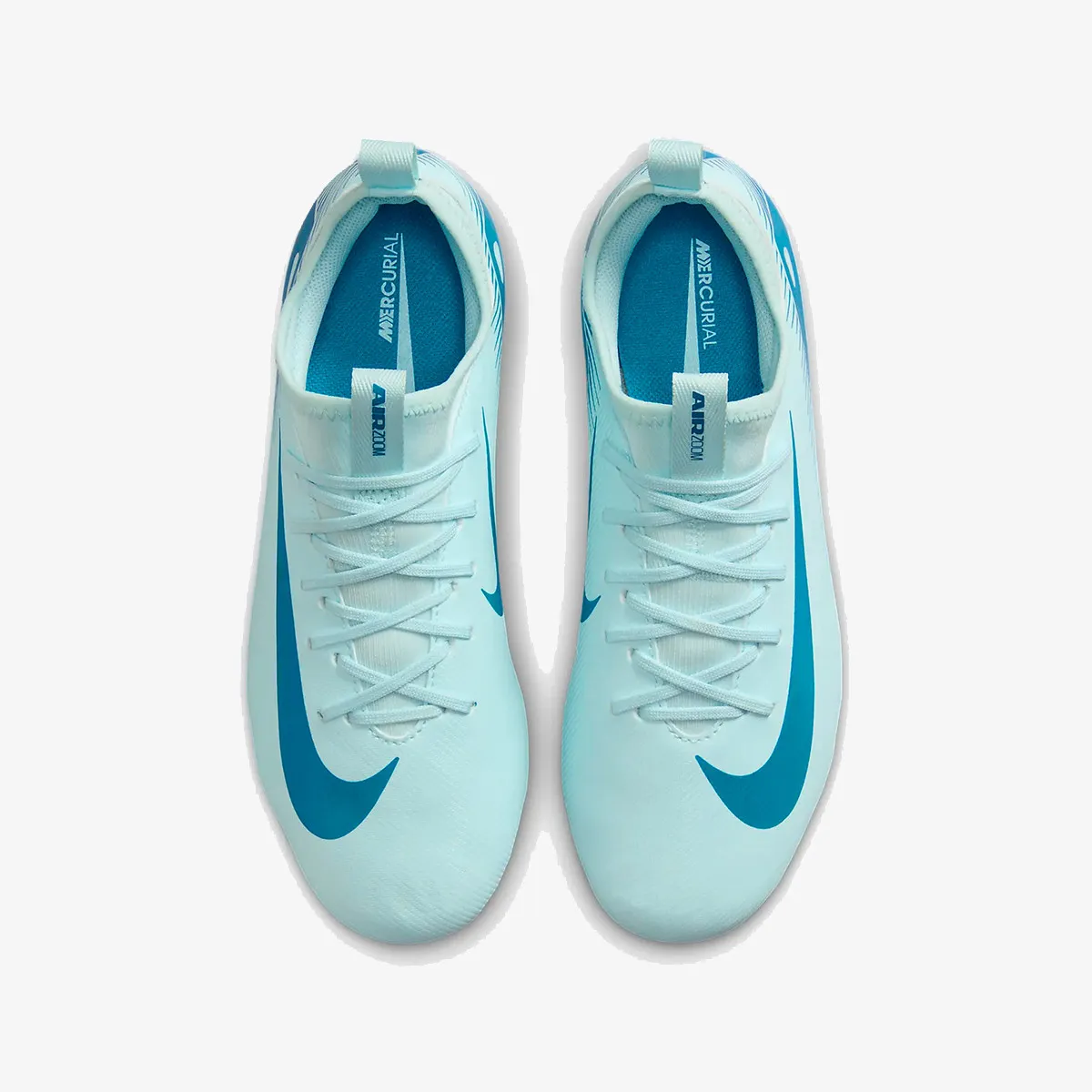 NIKE Kopačke Zoom Vapor 16 Academy