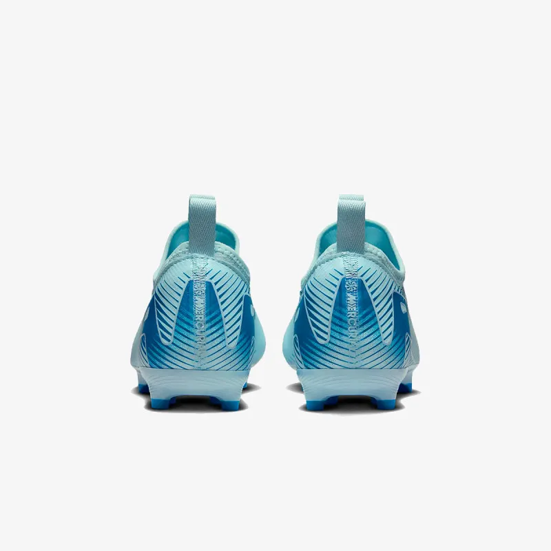 NIKE Kopačke Zoom Vapor 16 Academy