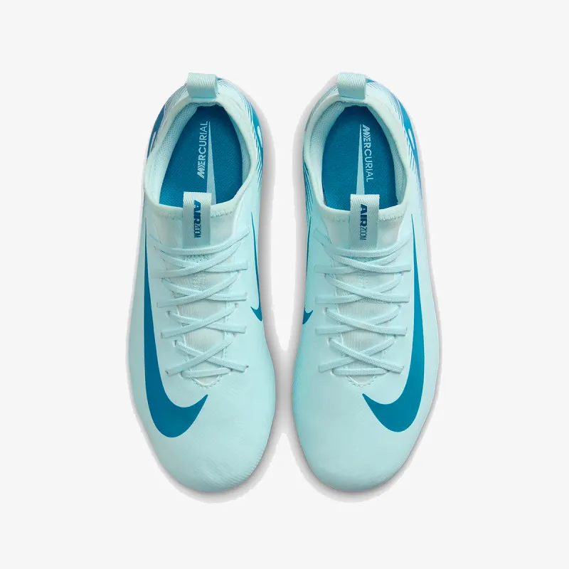 NIKE Kopačke Zoom Vapor 16 Academy