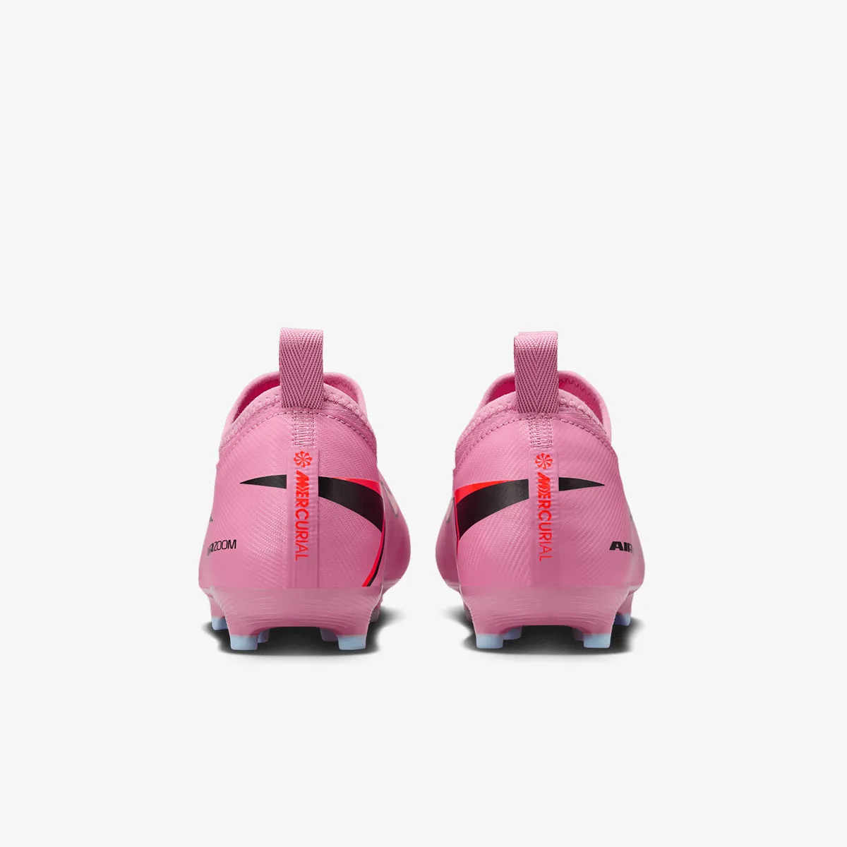 NIKE Kopačke JR ZOOM VAPOR 16 ACAD FG/MG