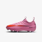 NIKE Kopačke JR ZOOM VAPOR 16 ACAD FG/MG 