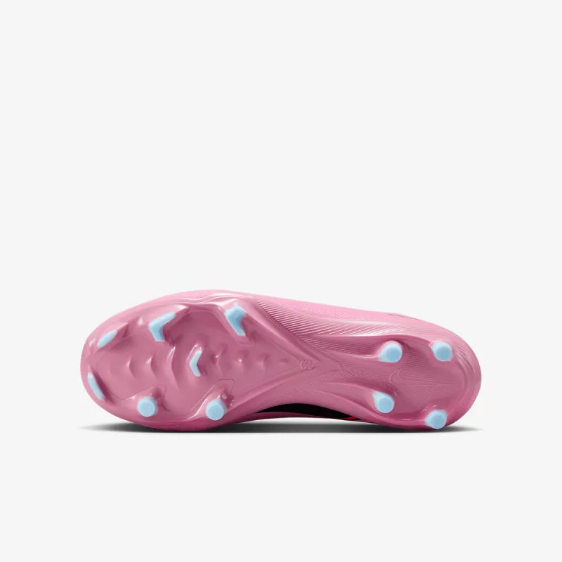 NIKE Kopačke JR ZOOM VAPOR 16 ACAD FG/MG 