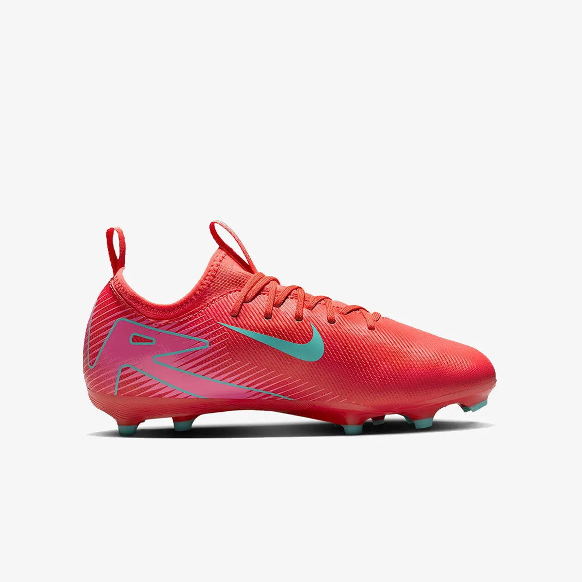 NIKE Kopačke Zoom Vapor 16 Academy
