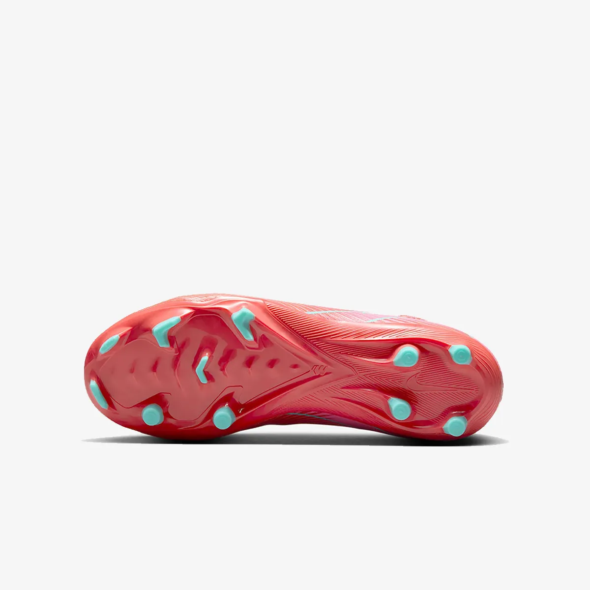 NIKE Kopačke Zoom Vapor 16 Academy
