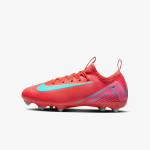 NIKE Kopačke Zoom Vapor 16 Academy 