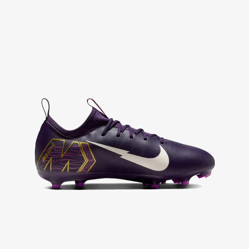 NIKE Kopačke Zoom Vapor 16 Academy FG/MG