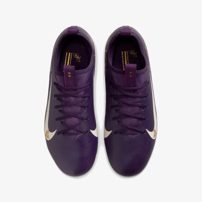 NIKE Kopačke Zoom Vapor 16 Academy FG/MG