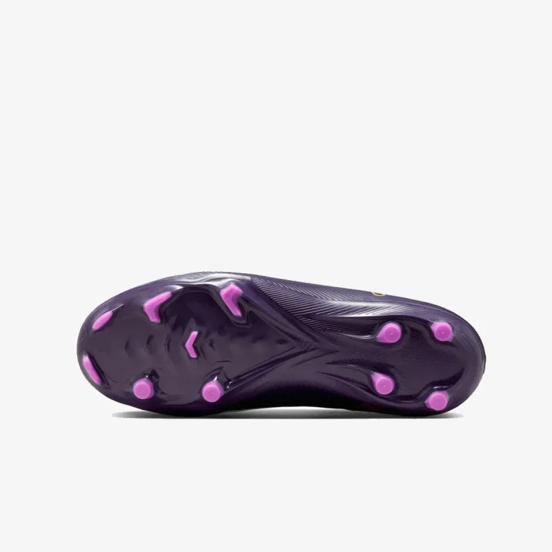 NIKE Kopačke Zoom Vapor 16 Academy FG/MG