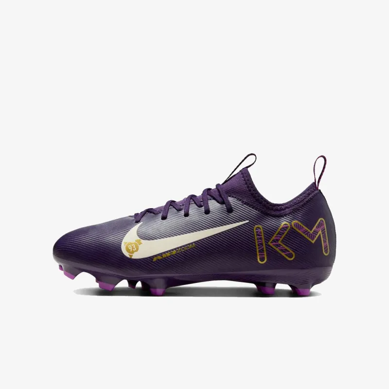 NIKE Kopačke Zoom Vapor 16 Academy FG/MG