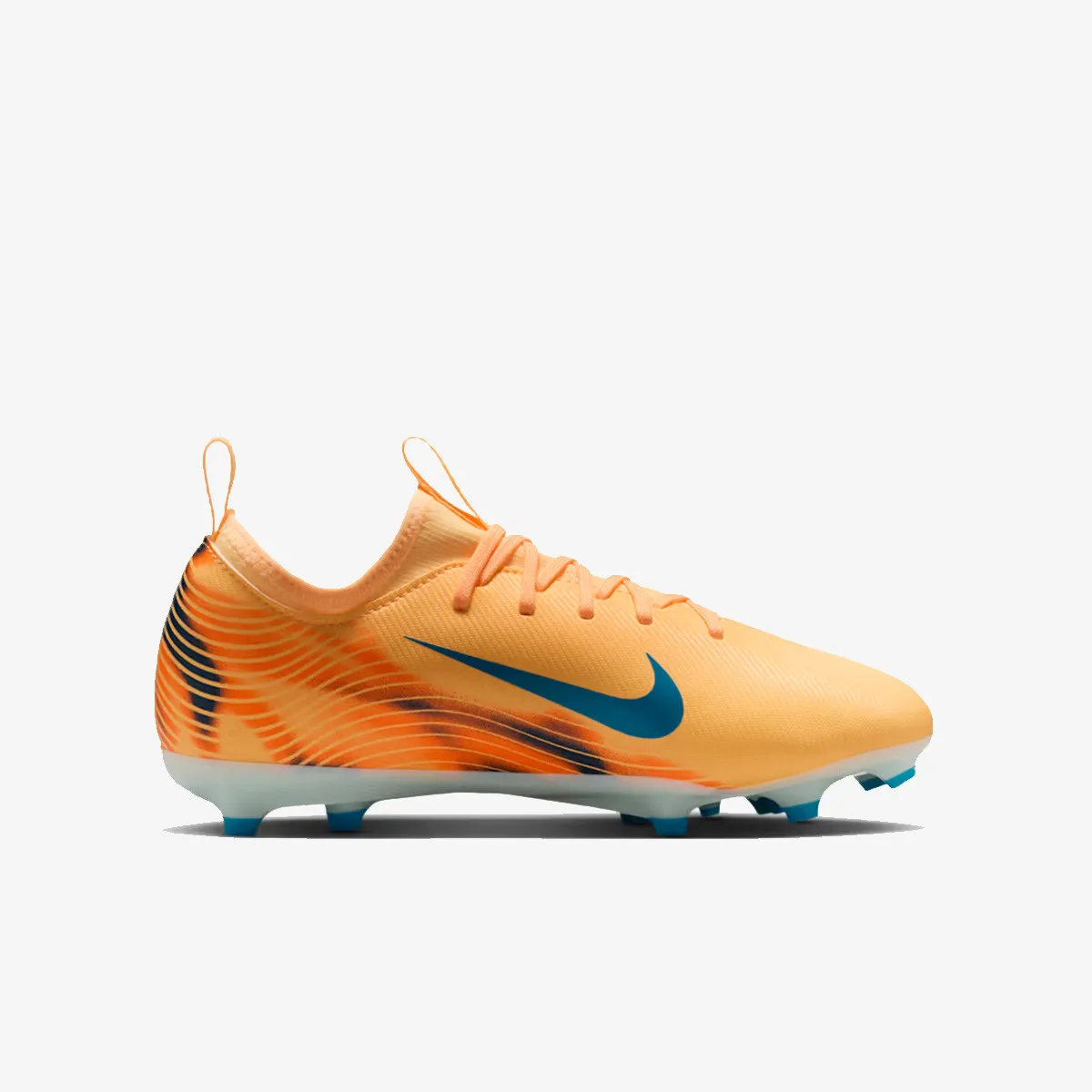 NIKE Kopačke Zoom Vapor 16 Academy FG/MG 