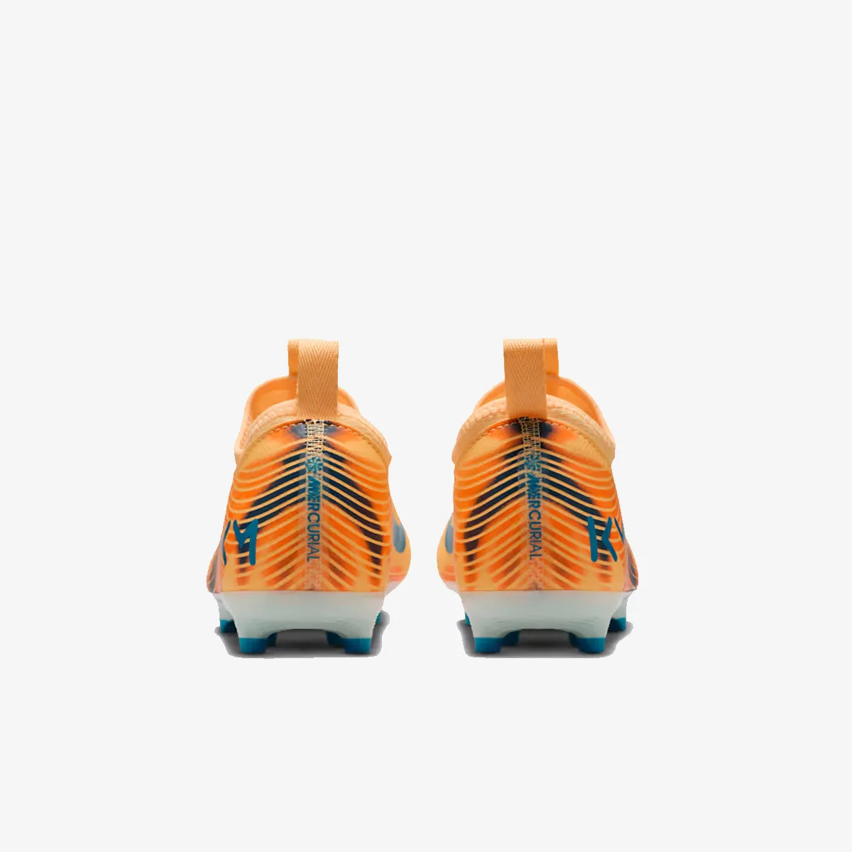 NIKE Kopačke Zoom Vapor 16 Academy FG/MG 