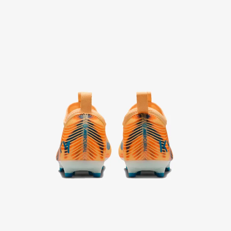 NIKE Kopačke Zoom Vapor 16 Academy FG/MG 