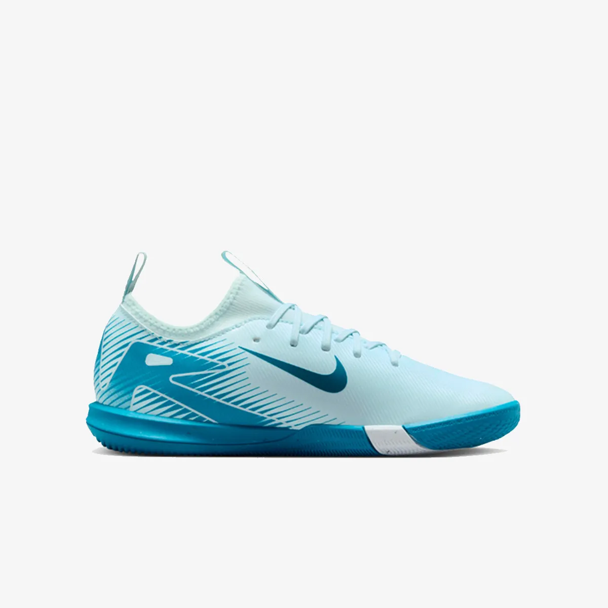 NIKE Patike Zoom Vapor 16 Academy