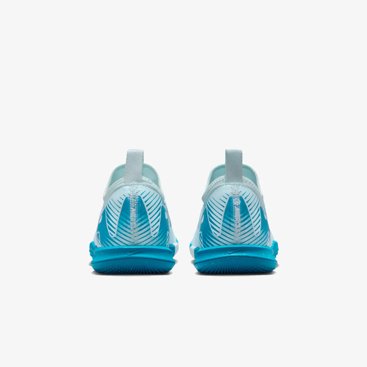 NIKE Patike Zoom Vapor 16 Academy