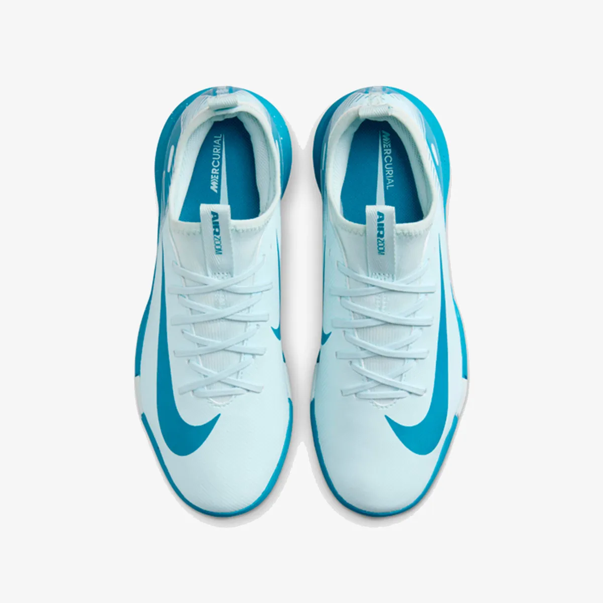 NIKE Patike Zoom Vapor 16 Academy