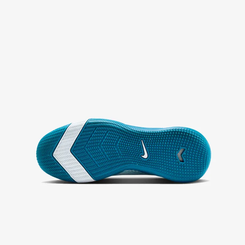 NIKE Patike Zoom Vapor 16 Academy