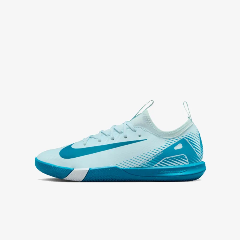 NIKE Patike Zoom Vapor 16 Academy
