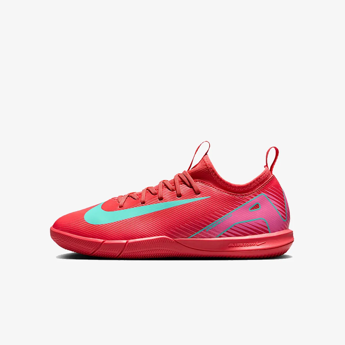 NIKE Patike Zoom Vapor 16 Academy