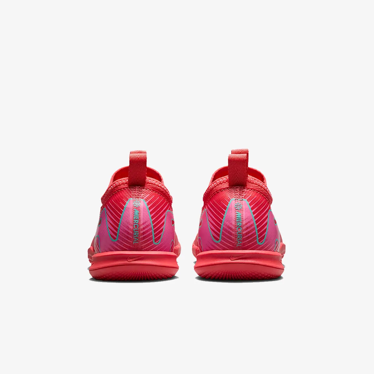 NIKE Patike Zoom Vapor 16 Academy