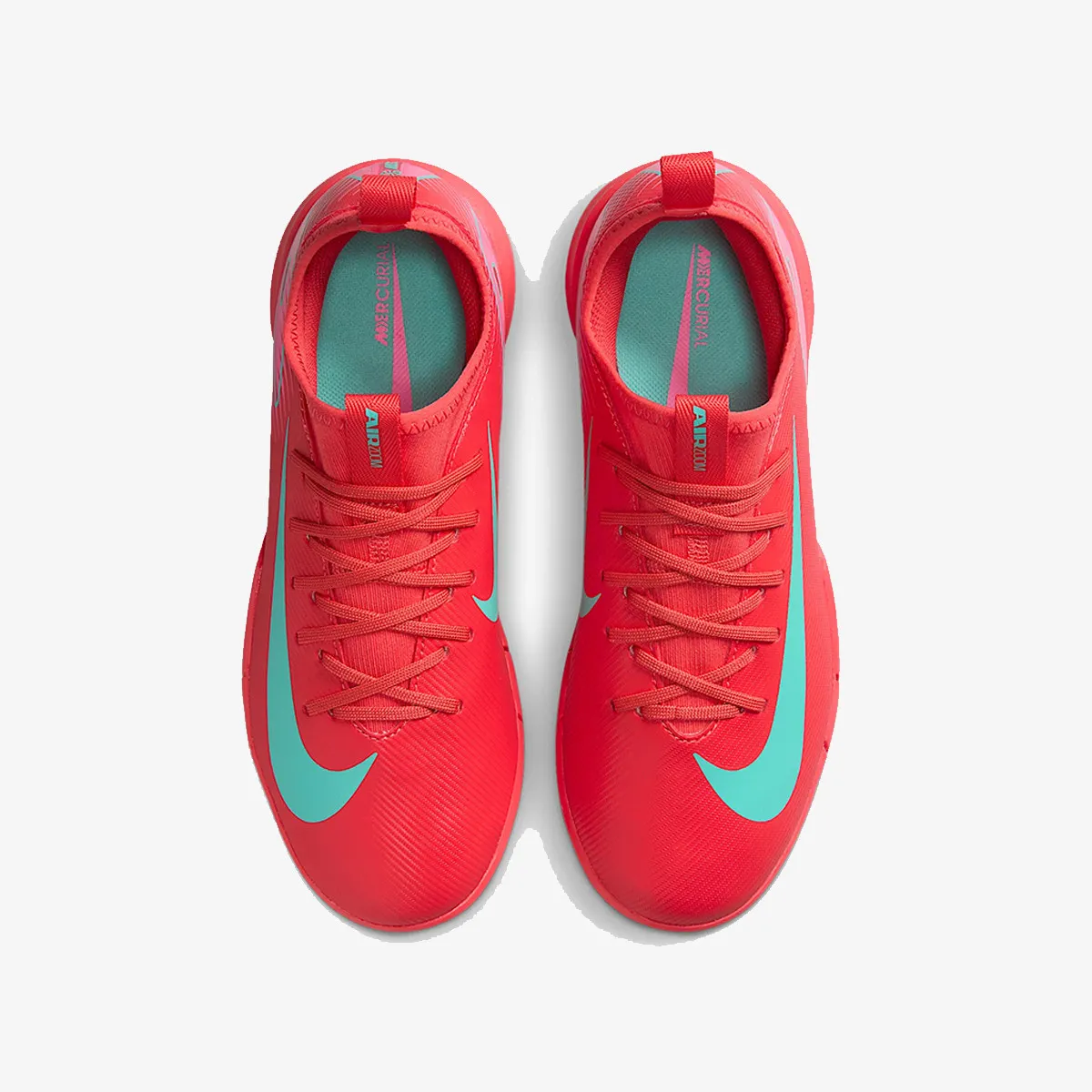 NIKE Patike Zoom Vapor 16 Academy