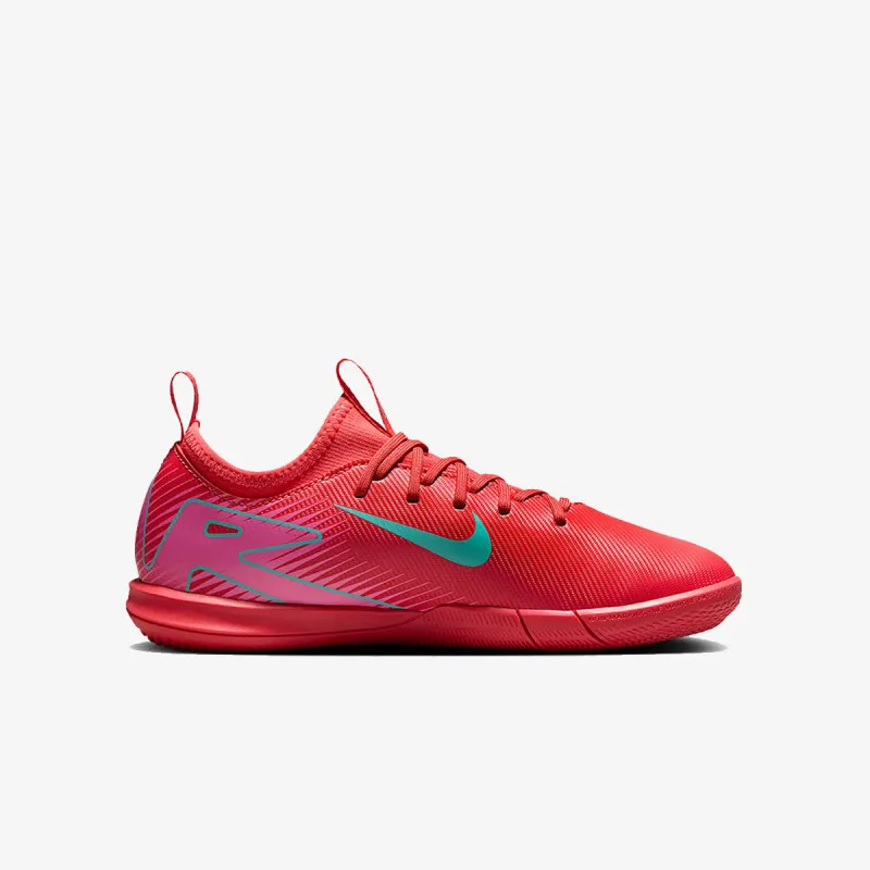 NIKE Patike Zoom Vapor 16 Academy