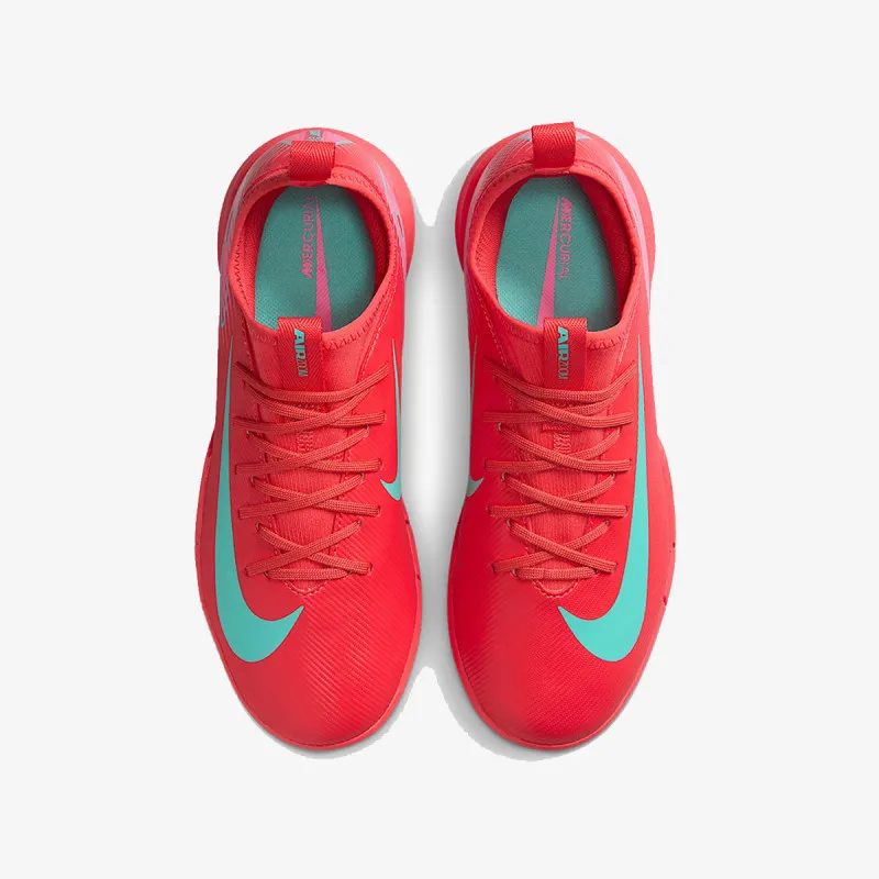 NIKE Patike Zoom Vapor 16 Academy
