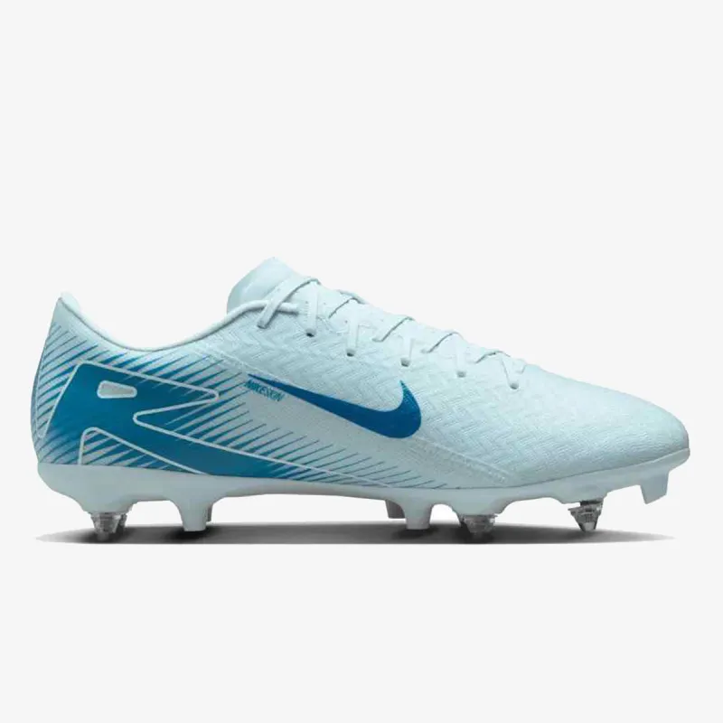 NIKE Patike Zoom Vapor 16 Academy