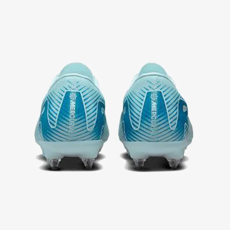 NIKE Patike Zoom Vapor 16 Academy
