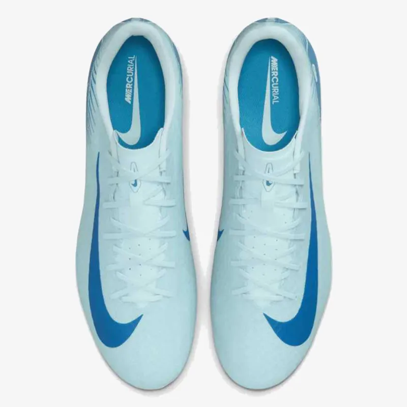 NIKE Patike Zoom Vapor 16 Academy