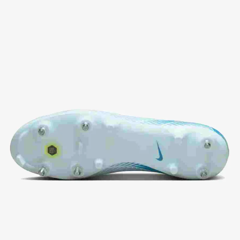 NIKE Patike Zoom Vapor 16 Academy