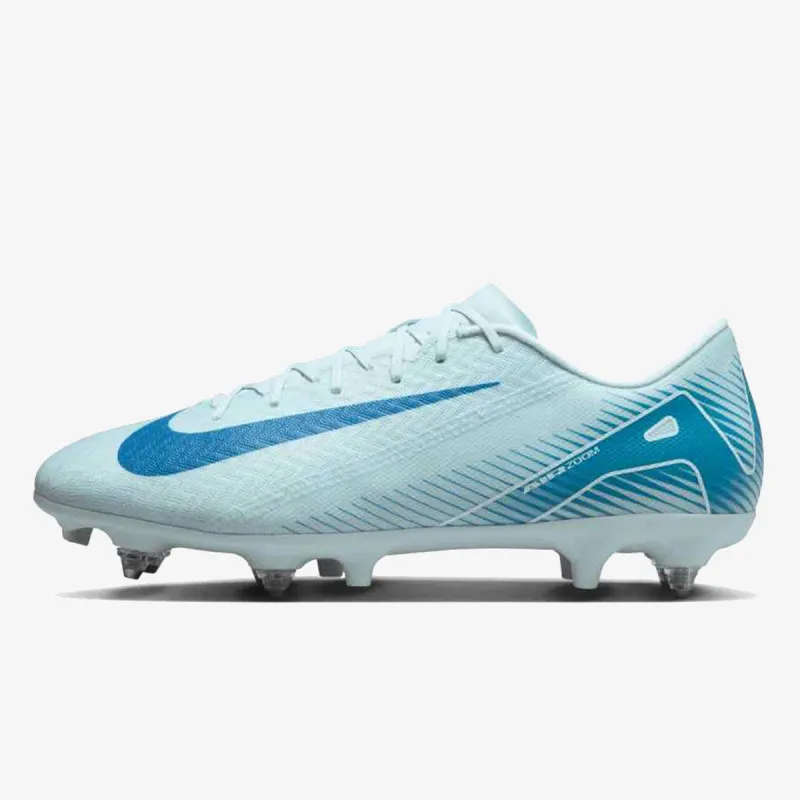 NIKE Patike Zoom Vapor 16 Academy