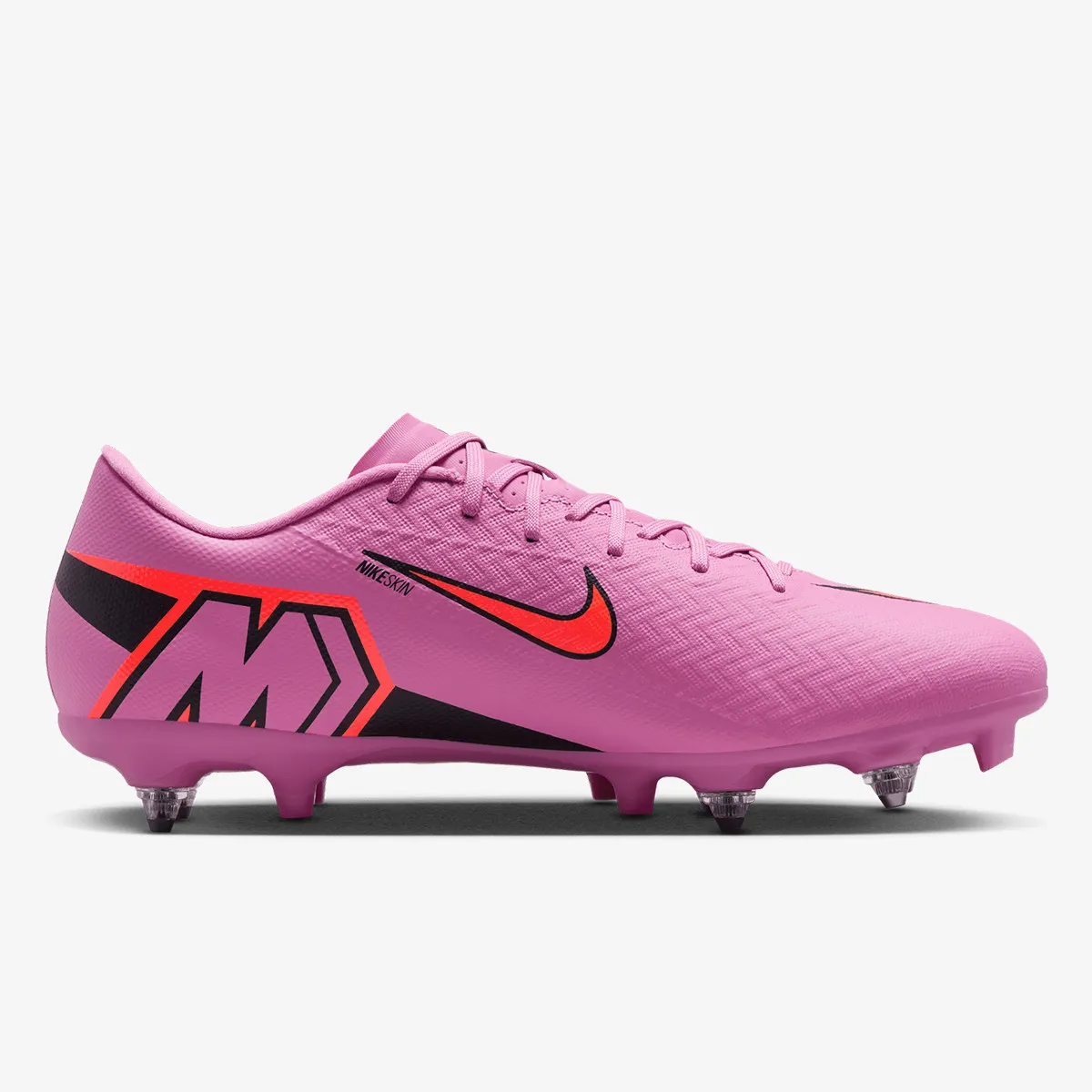 NIKE Kopačke ZOOM VAPOR 16 ACAD SG-PRO AC 