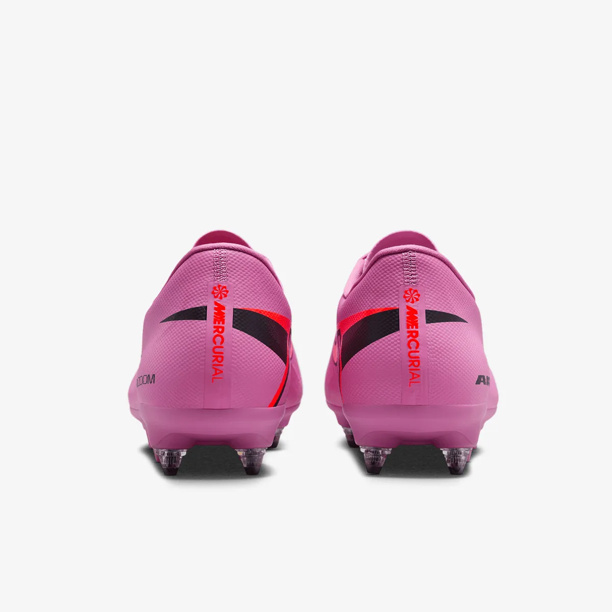 NIKE Kopačke ZOOM VAPOR 16 ACAD SG-PRO AC 
