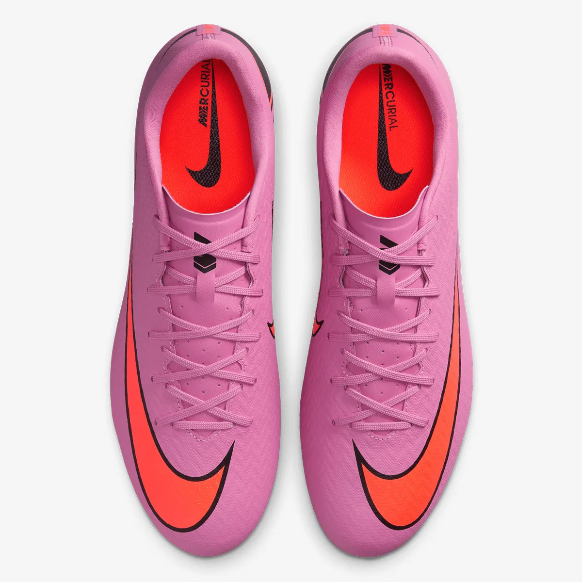 NIKE Kopačke ZOOM VAPOR 16 ACAD SG-PRO AC 