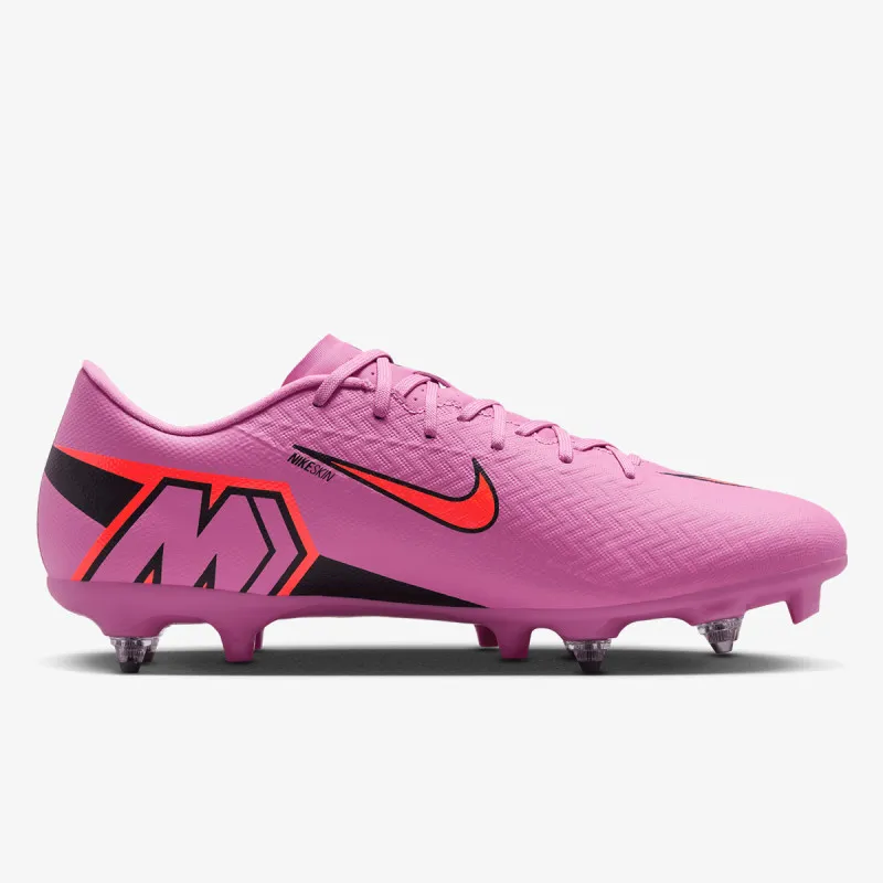 NIKE Kopačke ZOOM VAPOR 16 ACAD SG-PRO AC 