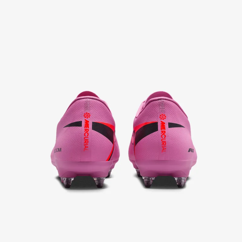 NIKE Kopačke ZOOM VAPOR 16 ACAD SG-PRO AC 
