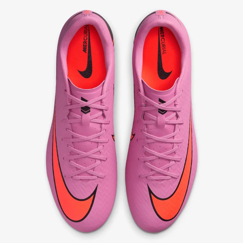 NIKE Kopačke ZOOM VAPOR 16 ACAD SG-PRO AC 
