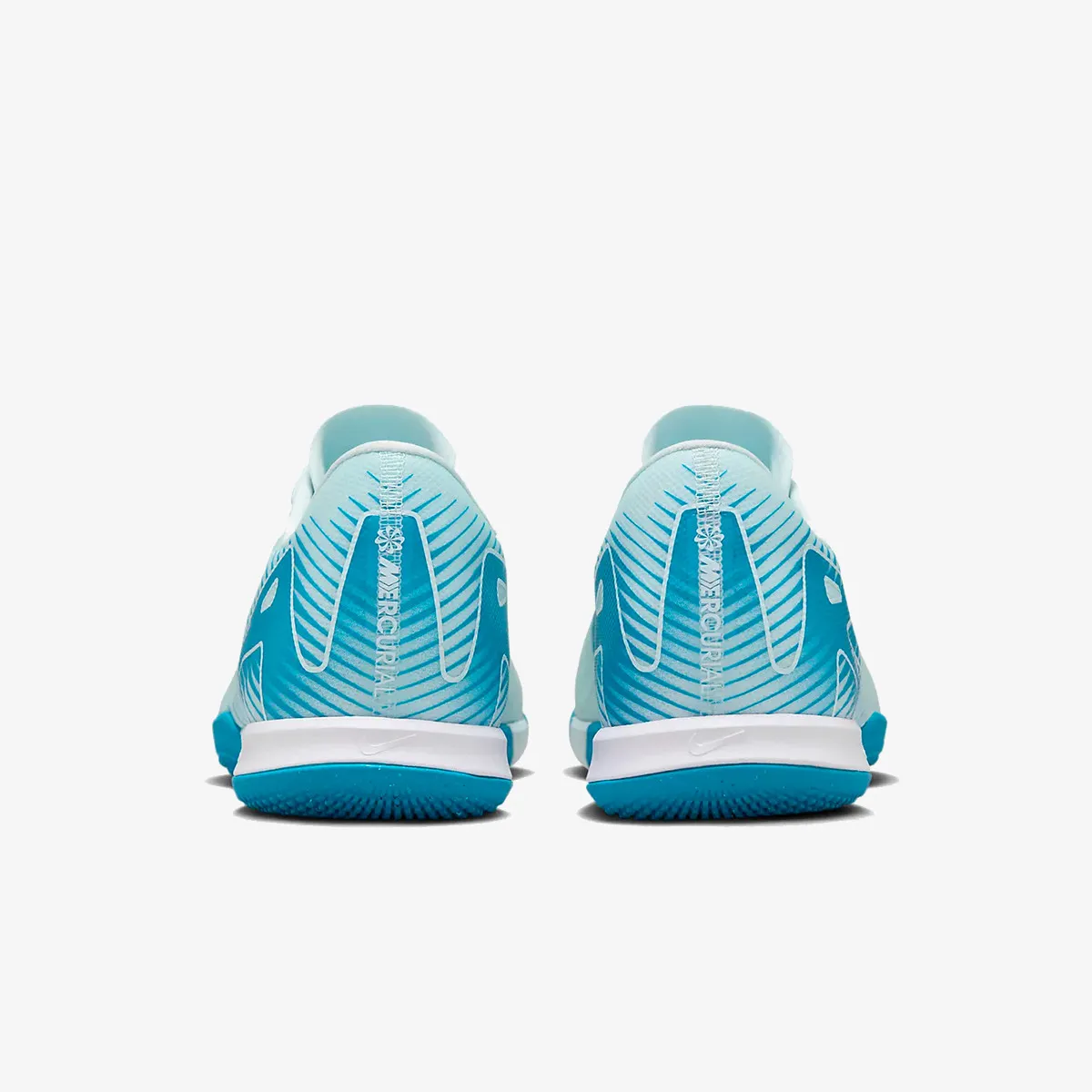 NIKE Patike Zoom Vapor 16 Academy