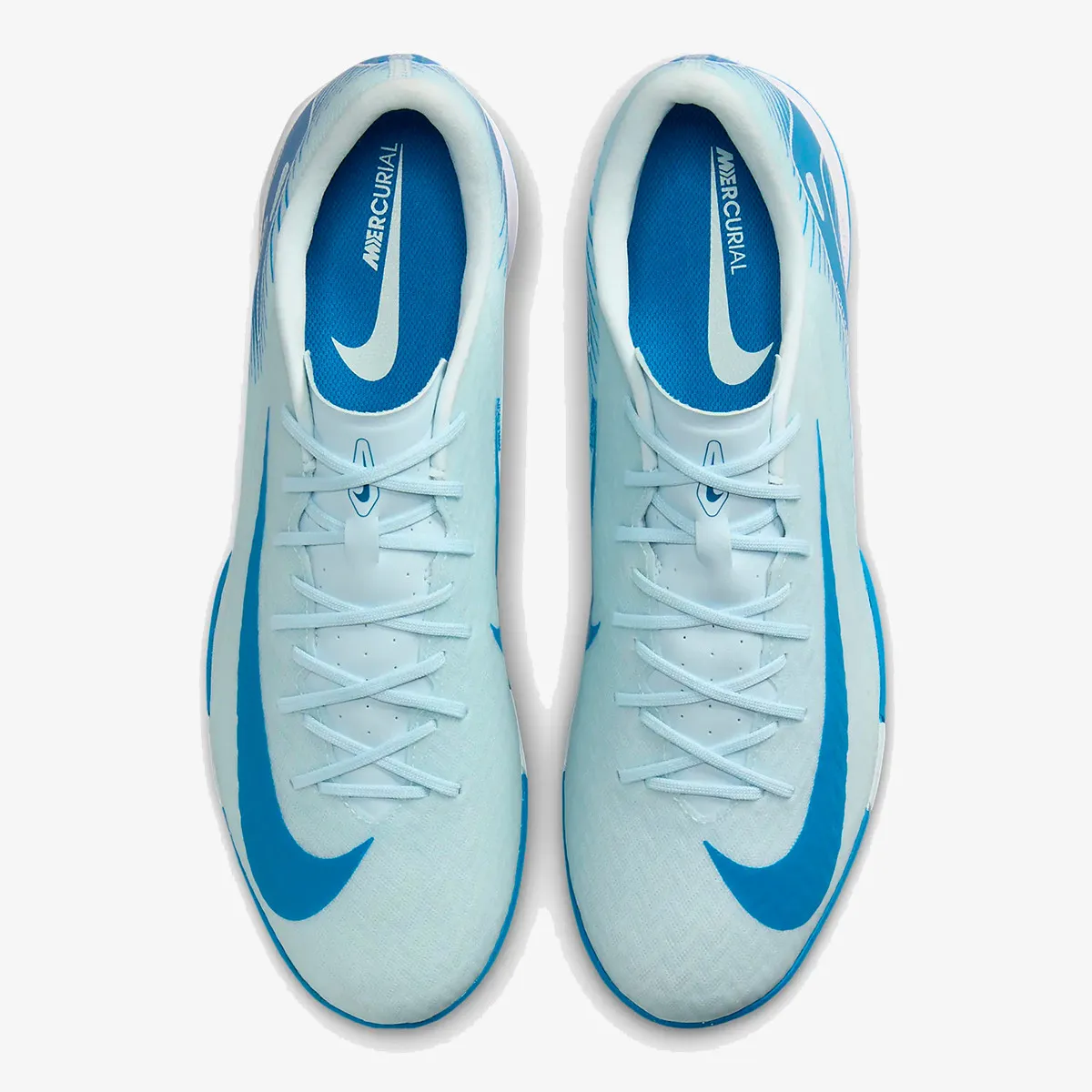NIKE Patike Zoom Vapor 16 Academy