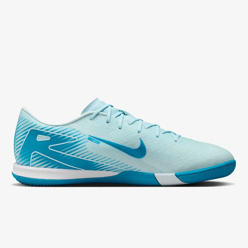NIKE Patike Zoom Vapor 16 Academy 