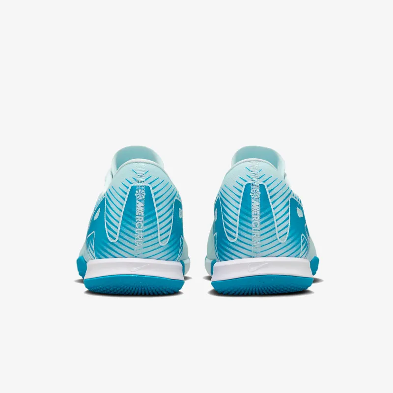 NIKE Patike Zoom Vapor 16 Academy 