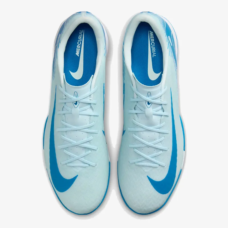 NIKE Patike Zoom Vapor 16 Academy 