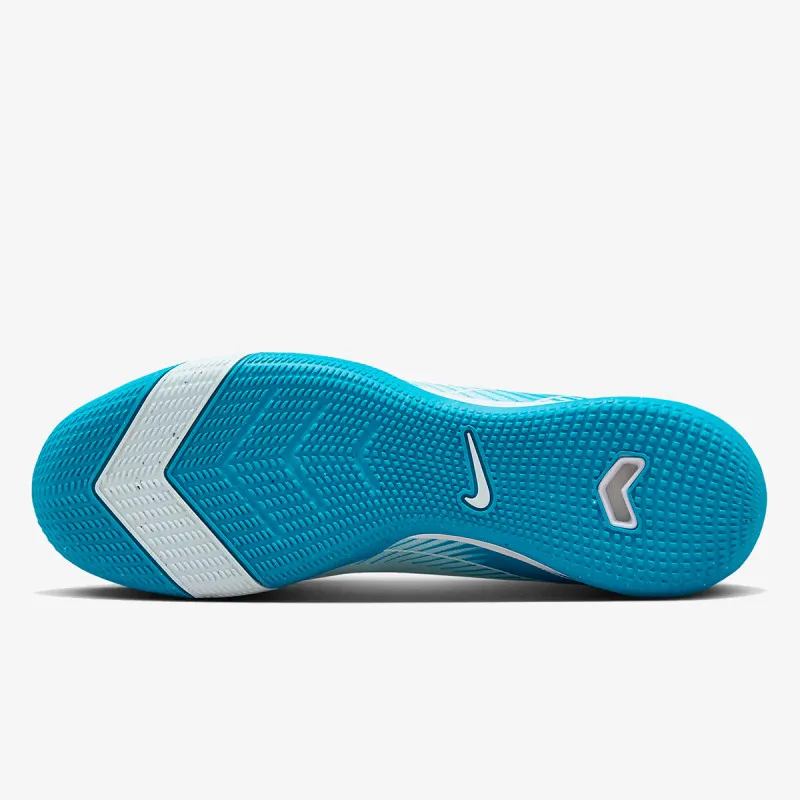 NIKE Patike Zoom Vapor 16 Academy 